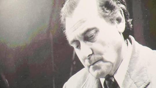“Nikolla i zemrës së Tiranës”, vjen përmes një dokumentari historia e kompozitorit elitar, Nikolla Zoraqi! Shanaj: Cilësohet si ‘Tchaikovsky i Shqipërisë’