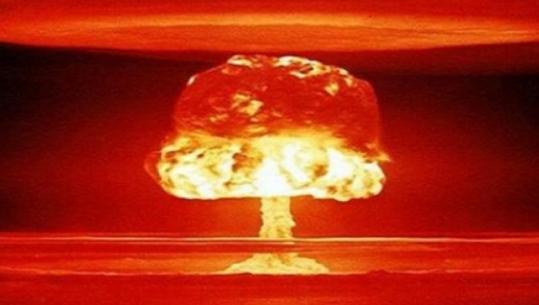 Zyrtari i SHBA-së: Irani na ka konfirmuar se kishte uranium mjaftueshëm për të bërë 11 bomba bërthamore