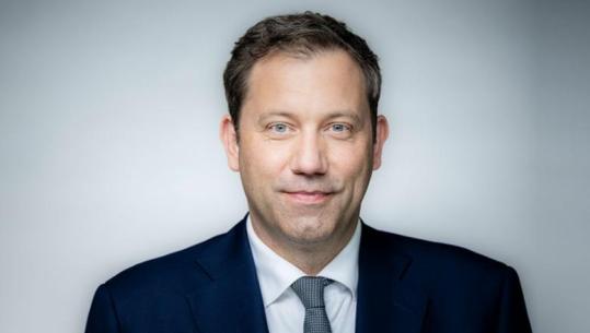 E majta në Gjermani sfidon tabutë dhe nis reformën e shtetit social, zv/kancelari Klingbeil: Është koha të punojmë më shumë