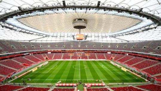 Polonia 'ia bën me hile' Shqipërisë, merr vendimin e rëndësishëm pak para ndeshjes së sotme