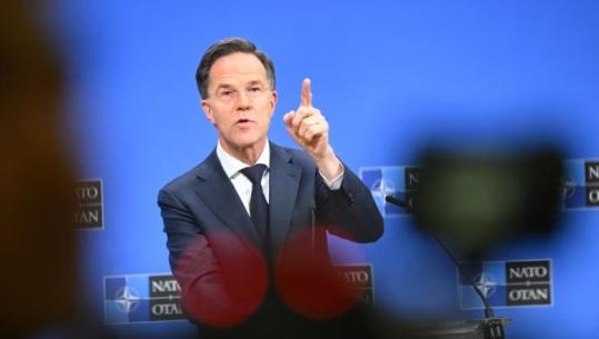 Raporti vjetor i NATO-s: Rusia, kërcënimi më i madh për sigurinë, paqen dhe stabilitetin