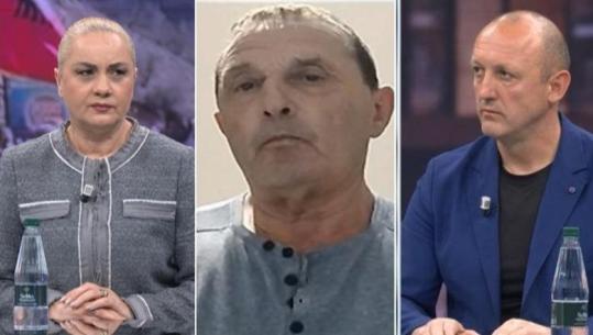 'Dosjet stok, gjyqet zgjasin deri në 25 vjet', ish-prokurori: Shqiptarët u mashtruan me Reformën në Drejtësi! Molla: Shpresën e kam tek ndërkombëtarët!