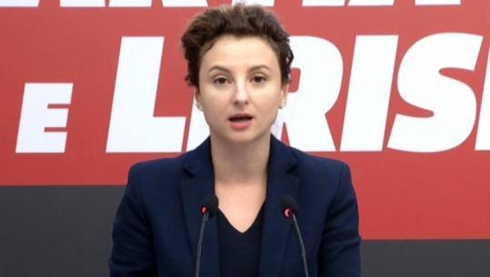 Bordi i Transparencës caktoi çmimet tavan për karburantet, deputetja Erisa Xhixho: Të pezullohen taksat e qarkullimit dhe karbonit