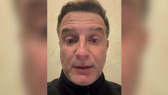 Braçe reagon pas vendimit të Bordit të Transparencës: Mos vallë na kanë grabitur te ky çmimi ‘neto’ pa taksa i naftës? Meritojmë transparencë