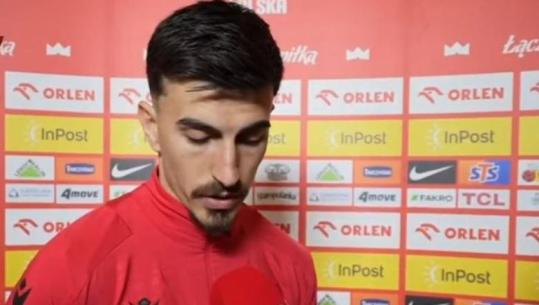 Juljan Shehu: Ishte një rast që vjen një herë në jetë dhe të na ikte kështu nga duart...