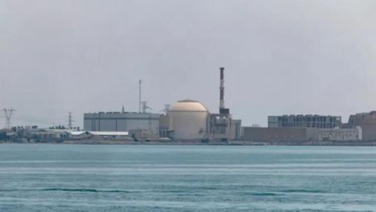 ‘Përmbahuni’, Agjencia Ndërkombëtare e Energjisë Atomike paralajmëron aksidentin bërthamor