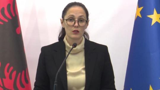 ‘Bordi i Transparencës, deri në rikthimin e çmimeve para krizës’, Ibrahimaj: Nuk do të rrisim çmimin e energjisë elektrike