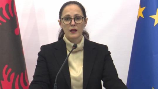 Bordi një javë vetëm në letër, Ibrahimaj tregon pse u ndërhy dje për çmimin e naftës: Tregtarët nuk reflektuan uljen në bursë