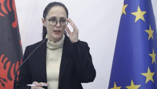 Bordi një javë vetëm në letër, Ibrahimaj tregon pse u ndërhy dje për çmimin e naftës: Tregtarët nuk reflektuan uljen në bursë