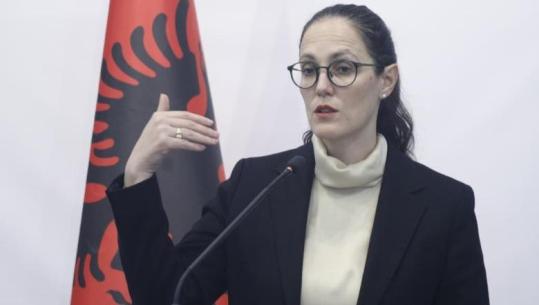 Ibrahimaj e pranon: Ka nisur rritja e çmimeve në disa produkte të shportës, do të dalim në terren për monitorimin