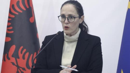 Rritja e çmimeve të konsumit, Ibrahimaj: Nuk ndërhyjmë dot në çmim, por në rast nevoje do të suportojmë shtresat në nevojë