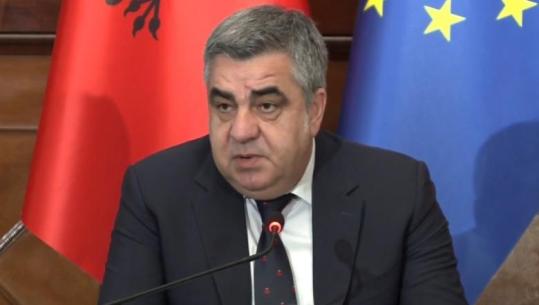 'Teatri Kombëtar 627% më shumë bileta’, Gonxhja: Cirku jo në lartësinë e duhur, por me 591% më shumë të ardhura