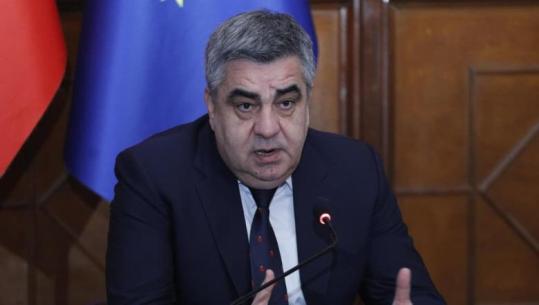 ‘Teatri Kombëtar 627% më shumë bileta’, Gonxhja: Cirku Kombëtar, jo në lartësinë e duhur, por me 591% më shumë të ardhura