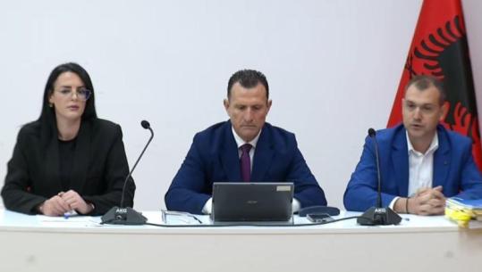 ‘Akuzat e Metës të montuara’, avokatët për aferën CEZ-DIA: Do publikojmë videon e një politikani që merr para