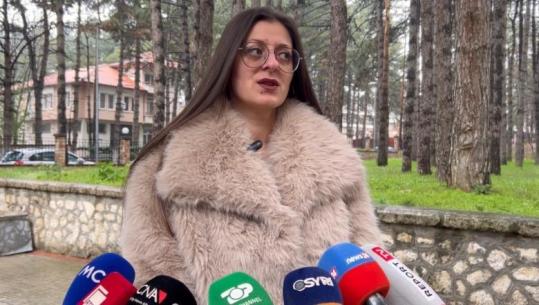 Dy tentativat e vetëvrasjes në familjen Dhëmbi, sociologia: Vajzat e mitura janë lënë pa mbështetje nga Shërbimi Social