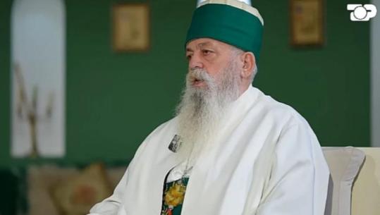 'Skenderbeu ishte Bektashi', Baba Mondi: Ç’humbet Italia nga Vatikani? Duam status diplomatik