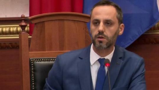 Lidhjet e Policisë me krimin, PD kërkon interpelancë me ministrin Lamallari