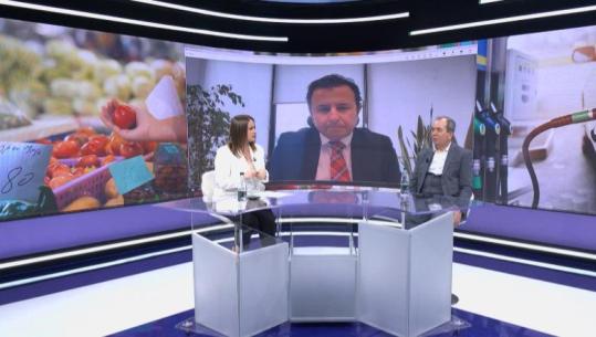 Ekonomia në 'alert', troket kriza e çmimeve! Bujqësia në rrezik, ekspertët: Prodhimi do reduktohet, cënohet edhe siguria kombëtare! Investimet po ngadalësojnë nga kostot e rritura