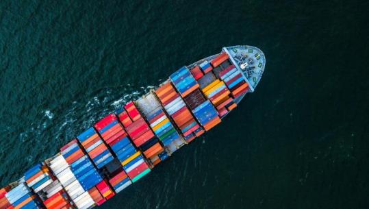 Bllokimi i Hormuzit rrezikon furnizimet globale, BBC: Rriten çmimet e ushqimeve, ilaçeve dhe telefonave celularë