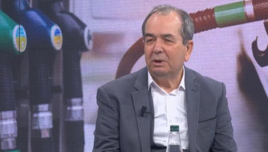 Rritja e çmimeve/ Rrapaj: Duhen 90 mln euro për të shpëtuar tani bujqësinë