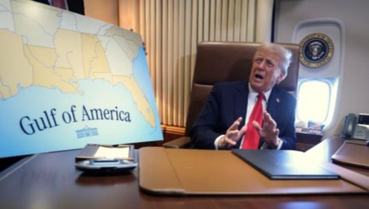 Trump ripërsërit deklaratën: Po shqyrtojmë largimin e SHBA-së nga NATO