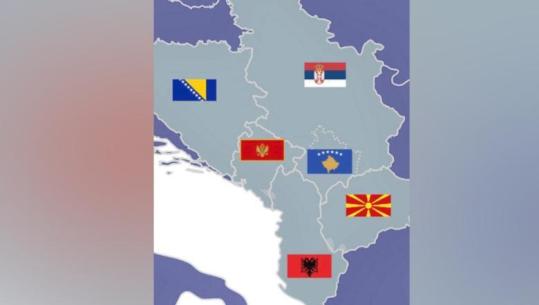 Raporti i BTI/ Shqipëria e para në Europën Juglindore për transformimin politik dhe qeverisjen, e 3-ta në rajon për zhvillimin ekonomik