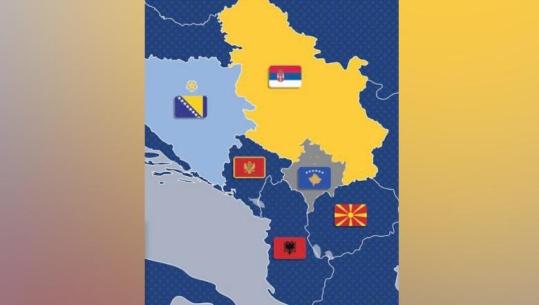 Raporti i BTI/ Shqipëria e para në Europën Juglindore për transformimin politik dhe qeverisjen, e 3-ta në rajon për zhvillimin ekonomik