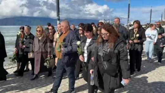 29 vite nga tragjedia e Otrantos/ Familjarët: Krim njerëzor i krijuar me dashje, jemi të lodhur! Ata për ne do të mbeten të paharruar