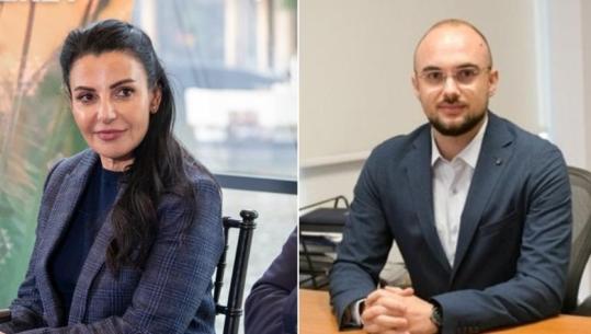 GJKKO i bllokoi pasaportën, Gjykata e Lartë shqyrton më 9 prill rekursin e Ballukut! Elezi kërkon heqjen e arrestit shtëpiak