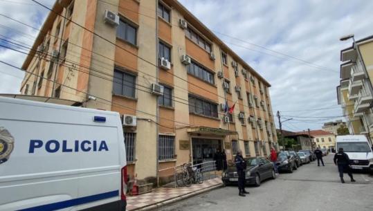 Dhunuan 62-vjeçarin për një vend parkimi, Gjykata e Shkodrës dënon me 8 vite burgim Sakicën, Troshanin dhe Kajoshin