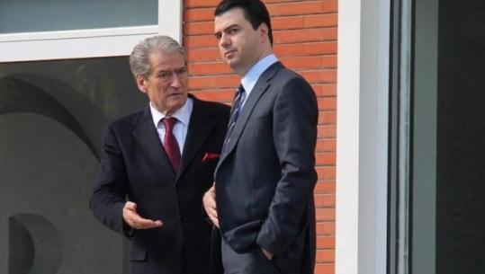 Berisha ‘sqaron kilometrin e fundit’ dhe i rikthehet sulmeve ndaj Bashës: Lul Brava donte që të ishim simotër e PS-së në qeveri