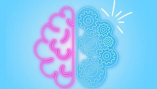 Shqipëria më inteligjentja e Ballkanit, e para në renditje! Zë vendin e 22-të në rang global