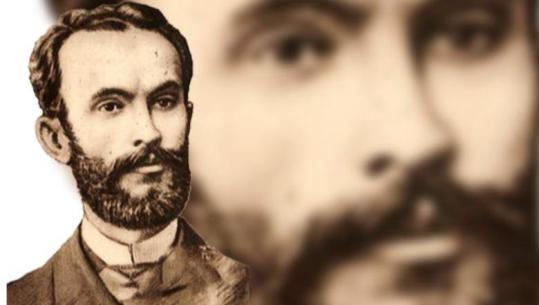 Ëndrra e Sami Frashërit që u bë realitet më 28 mars 1945, historia e shkollës së parë ushtarake 'Skënderbeu' në Shqipëri