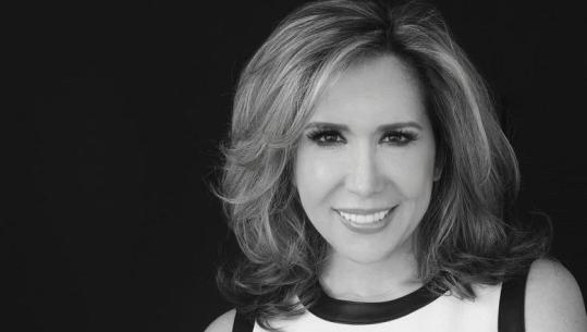 ‘Mori fund’, Evi Kokalari zbulon lojën e Berishës dhe djalit të tij në 2022, ultimatum kryetarit të PD: Gara vetëm mes meje e teje!