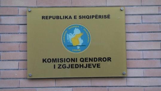 Raportet/ Parti fantazmë, zero aktivitet në vit zgjedhor! Dhjetëra parti pa asnjë shpenzim të deklaruar në KQZ për 2025