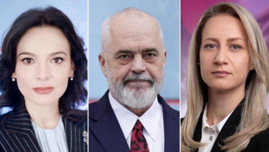 Spiropali përplaset me Ismailin në mbledhjen e grupit të PS! Rama i jep paralajmërimin e ashpër: Mos më detyro të të nxjerr jashtë