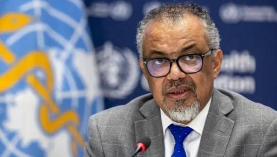 Sulmet në Liban, humbin jetën 9 ndihmësmjekë dhe plagosen 7 të tjerë