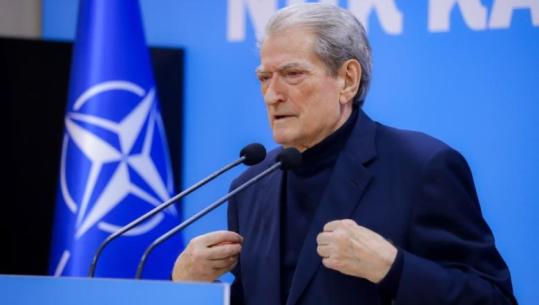 Gërdalla e damkosur luan demokratin