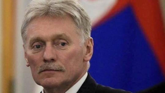 Kremlini: Lufta në Lindjen e Mesme pasoja shkatërruese për ekonominë