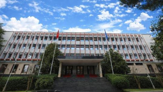 Lufta, ministria e Jashtme përsërit thirrjen për shqiptarët: Shmangni çdo udhëtim jo të domosdoshëm në Lindjen e Mesme