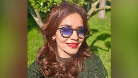 Pas tensioneve në mbledhjen e grupit PS, Spiropali mesazh në rrjetet sociale: Mbaje fytyrën nga drita dhe hijet mbeten pas