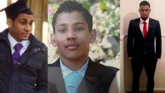 Ekzekutoi biznesmenin Nikulaj, Daily Mail ‘zbulon’ të shkuarën e portugezit Saraiva: Nga djalë i qetë, në vrasës me pagesë! Më herët në burg për drogë e plagosje