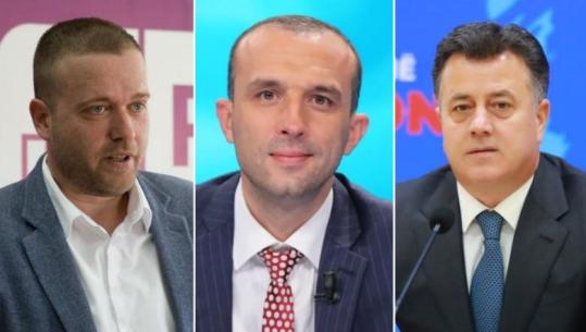 Bido përgënjeshtron lajmin dhe satirizon Muhamed Veliun: Noka ta dha informacionin?