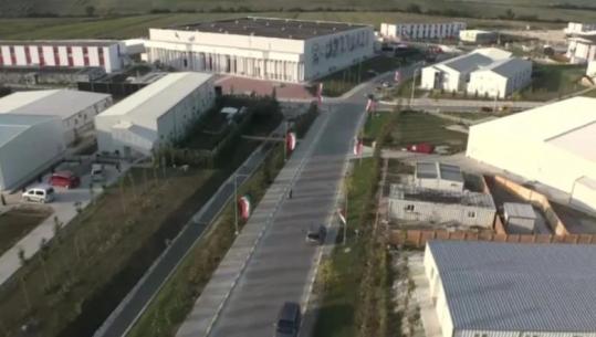 Media greke: ‘Lufta’ e panjohur mes Tiranës dhe Teheranit, pse Ajatollahu kërcënoi vendin e Europës juglindore