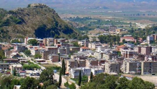 Këshilli Kombëtar i Trashëgimisë Kulturore Materiale shpall Delvinën pasuri kulturore të paluajtshme, në kategorinë ‘Ansambël Arkitektonik Urban