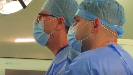 Dita Ndërkombëtare e Mjekëve, Rama: Kontributi juaj thelbësor në avancimin e një shëndetësie që përmbush standardet europiane 