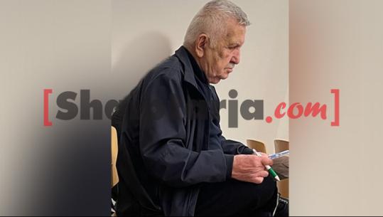 ‘Bossi i lojërave të fatit’ prej 3 vitesh i zhdukur, babai i Ervis Martinajt në GJKKO: Djalin tim e ekzekutuan në Durrës, SPAK s’do ta hetojë