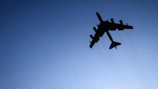 Spanja mbyll hapësirën ajrore për avionët amerikanë të përfshirë në luftën me Iranin