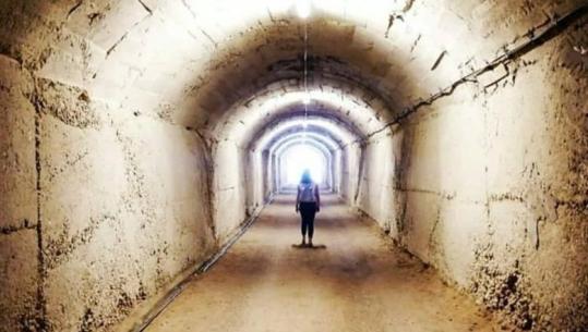 Platformë e re për të zhdukurit në kohën e komunizmit, familjarët mund të kërkojnë të afërmit online 