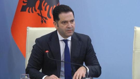 Paketa e Paqes Fiskale/ Malaj: Janë hartuar të gjitha aktet, presim ‘ok’ nga KE